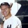 Doubleday Double Talk Remembers: Mickey Mantle