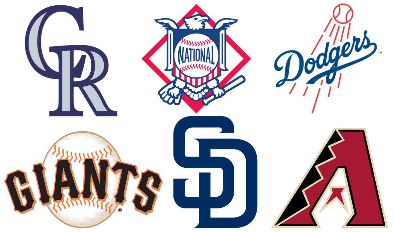 National League West Preview (Giuseppe and Daryll) – Doubleday Double Talk